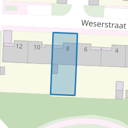 Perceel LLS00-P-1445