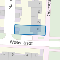 Perceel LLS00-P-1449