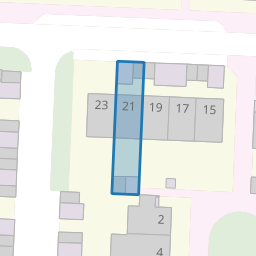 Perceel LLS00-P-1456