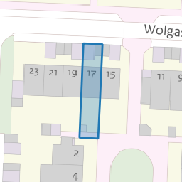 Perceel LLS00-P-1458