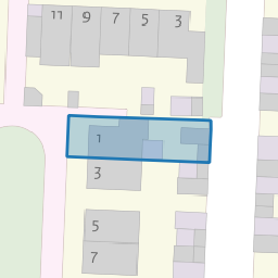 Perceel LLS00-P-1465