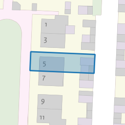 Perceel LLS00-P-1467