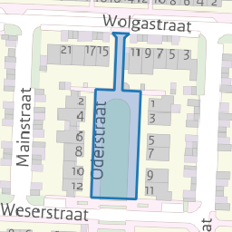 Perceel LLS00-P-1471
