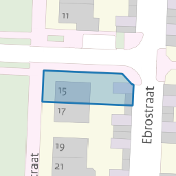 Perceel LLS00-P-1472
