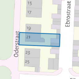 Perceel LLS00-P-1475