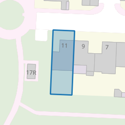 Perceel LLS00-P-1478