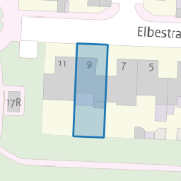 Perceel LLS00-P-1479
