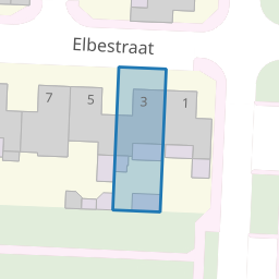 Perceel LLS00-P-1482
