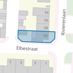 Perceel LLS00-P-1484