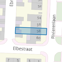 Perceel LLS00-P-1485