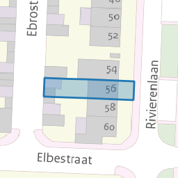 Perceel LLS00-P-1486