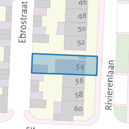 Perceel LLS00-P-1487