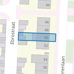 Perceel LLS00-P-1489