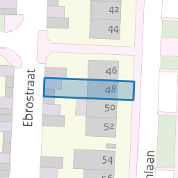Perceel LLS00-P-1490
