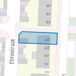 Perceel LLS00-P-1491