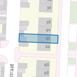 Perceel LLS00-P-1493