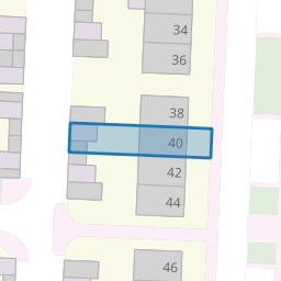 Perceel LLS00-P-1494