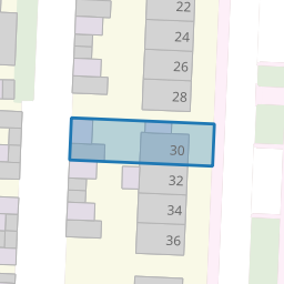 Perceel LLS00-P-1499