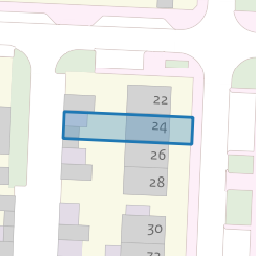 Perceel LLS00-P-1502