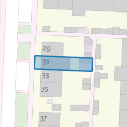 Perceel LLS00-P-1507