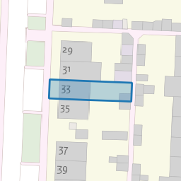 Perceel LLS00-P-1508