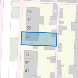 Perceel LLS00-P-1509