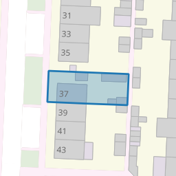 Perceel LLS00-P-1510
