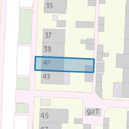 Perceel LLS00-P-1512