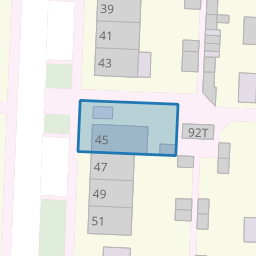 Perceel LLS00-P-1514