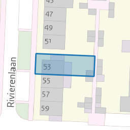 Perceel LLS00-P-1518