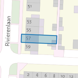 Perceel LLS00-P-1520