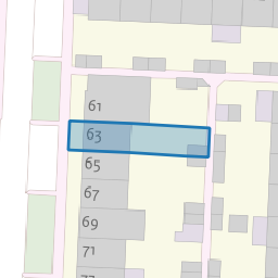 Perceel LLS00-P-1524