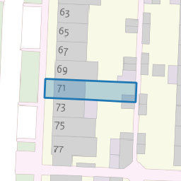 Perceel LLS00-P-1528