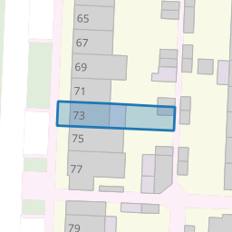 Perceel LLS00-P-1529