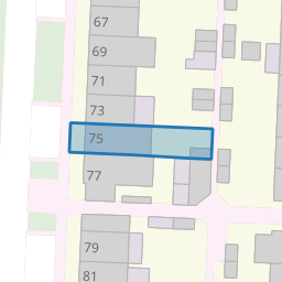 Perceel LLS00-P-1530