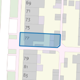 Perceel LLS00-P-1531