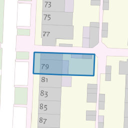 Perceel LLS00-P-1532
