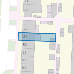 Perceel LLS00-P-1533