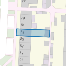 Perceel LLS00-P-1534