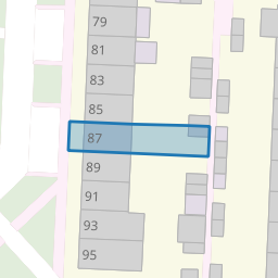 Perceel LLS00-P-1536