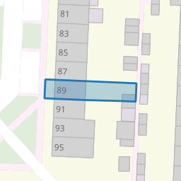 Perceel LLS00-P-1537