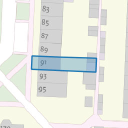 Perceel LLS00-P-1538