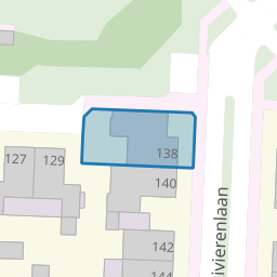 Perceel LLS00-P-1542