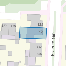 Perceel LLS00-P-1543