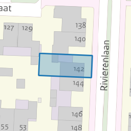 Perceel LLS00-P-1544