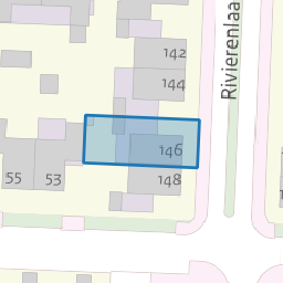 Perceel LLS00-P-1546