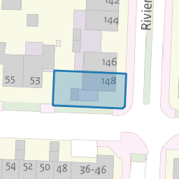 Perceel LLS00-P-1547