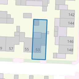 Perceel LLS00-P-1548