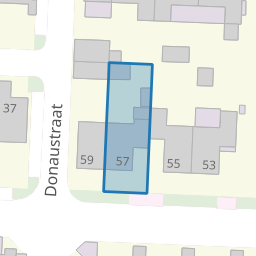 Perceel LLS00-P-1550