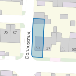 Perceel LLS00-P-1551